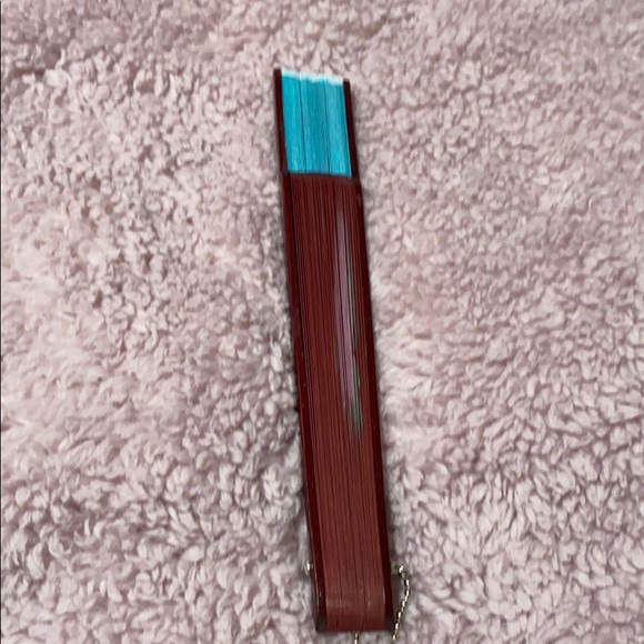 Fan - Picture 3 of 3